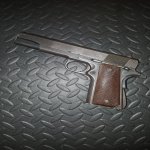1911 pic 1.jpg