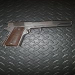 1911 pic 2.jpg