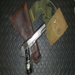 1911 pic 3.jpg