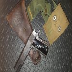 1911 pic 4.jpg