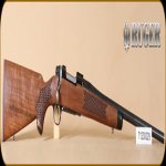 ruger358.jpg