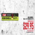 Aguila-Mini-Shells-00-Buck.jpg