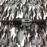 JRC9mm(02before).jpg