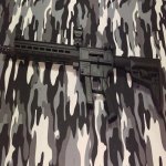 JR9mm(02after).jpg