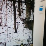20171220_131903.jpg