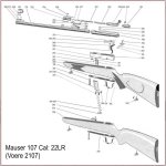 Mauser%20107%20Parts%20drawing.jpg
