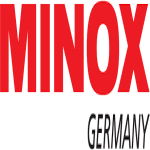minox.png