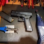 Glock21sf before.jpg