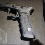 Glock21sfclean.jpg
