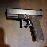 Glock21sfstippl.jpg