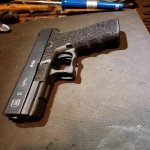 Glock21sfstipple.jpg