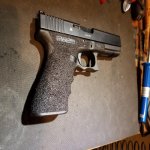 Glock21sfstippled.jpg