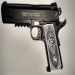 new grips.jpg