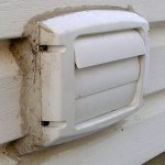 4-WITH-DUCTING.jpg