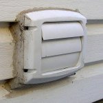 4-NO-DUCTING.jpg
