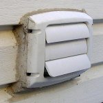 6-NO-DUCTING.jpg