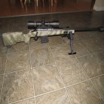 IMG_1162.jpg IMG_1162.jpg