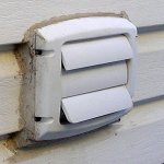 6-WITH-DUCTING.JPG