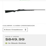 6CC363D0-7D3A-4EDA-BB7C-90ED3C6EA445.jpg 6CC363D0-7D3A-4EDA-BB7C-90ED3C6EA445.jpg