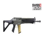 Swiss-Arms-Classic-Green---5.56-NATO,-20',-Flattop.jpg