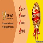 low price guarantee.jpg