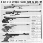 Vostok_1962_Ad.jpg