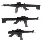 SAF.jpg SAF.jpg