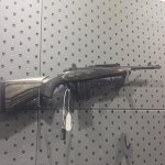 308.jpg 308.jpg