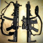 IMG_20180106_1241043.jpg IMG_20180106_1241043.jpg