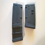 2018-01-06 22.45.01.jpg