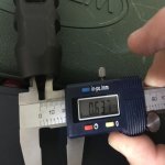 A68E04AA-DCF6-4CE5-91E0-24CC16F7F6C4.jpg