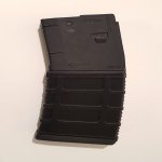 2018-01-07 21.15.jpg