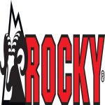 RockyLogo.jpg RockyLogo.jpg