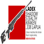 New-Cadex.png
