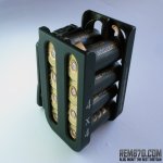 4x4_shell_carrier.jpg 4x4_shell_carrier.jpg