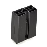 81ZFxlZFxrL._SL1500_.jpg 81ZFxlZFxrL._SL1500_.jpg