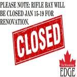 Closed.jpg