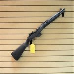 socom.jpg socom.jpg