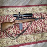 20171122_185741 (2).jpg