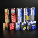High end Ammo Sampler.jpg