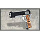 1911-45-STX.jpg