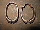 IMG_5780.jpg