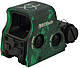 EOTech-XPS2-Z2.jpg