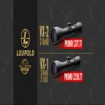 vx1-vx2-leupold-banner-draft.jpg