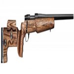 Weatherby-Vanguard-Laminate-H-Bar-rifle-660x163.jpg