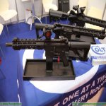 Colt_introduces_its_new-M5_5-56mm_enhanced_carbine_at_BIDEC_2017_first_edition_of_Bahrain_defens.jpg Colt_introduces_its_new-M5_5-56mm_enhanced_carbine_at_BIDEC_2017_first_edition_of_Bahrain_defens.jpg