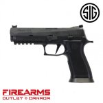 sig-sauer-p320-x-five-full-size-9mm-5.jpg sig-sauer-p320-x-five-full-size-9mm-5.jpg
