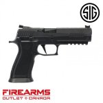 sig-sauer-p320-x-five-full-size-9mm-5-1.jpg sig-sauer-p320-x-five-full-size-9mm-5-1.jpg