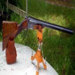 P6220233_zps6bf0447c.jpg P6220233_zps6bf0447c.jpg