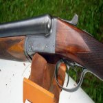 P6220225_zps5a15c51b.jpg P6220225_zps5a15c51b.jpg